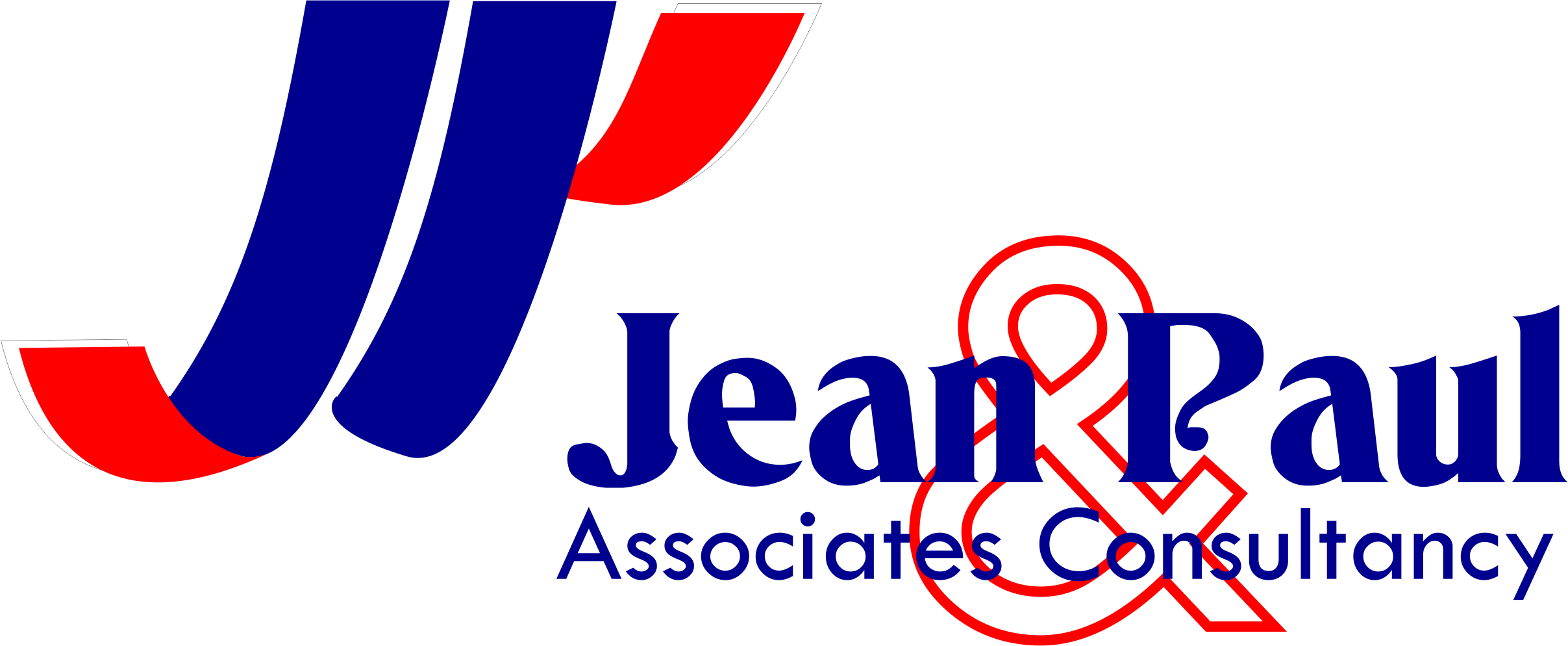 Jean Paul & Associates Consultancy
